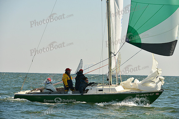 2015 St Pete NOOD C 359