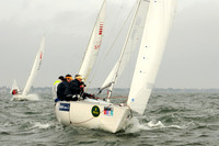 2012 StPete NOOD D 453
