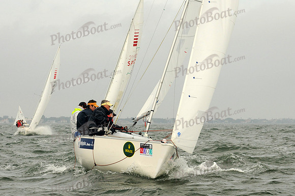 2012 StPete NOOD D 453