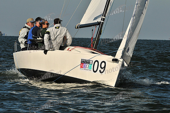 2014 St Pete NOOD A 667