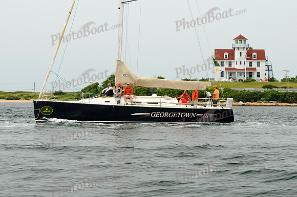 2011 Block Island RW D 257
