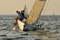2013 Gov Cup A 2871