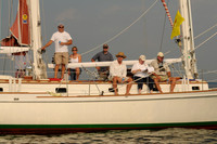 2008 Gov Cup 041