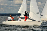 2012 Sonar LIS Champs C 491
