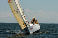 2011 Screwpile A 1991