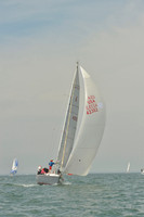 2018 Figawi_2211