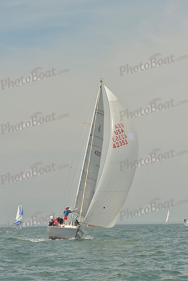 2018 Figawi_2211