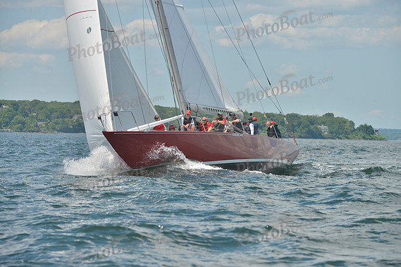 2024 NYYC Annual Regatta_4908