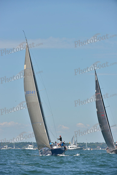 2019 Marblehead to Halifax B_0298