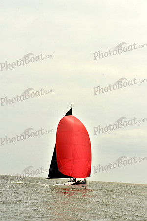2019 Charleston Race Week I_1746