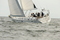 2011 Gov Cup A 955