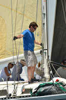 2018 Southern Bay Race Week A_1044