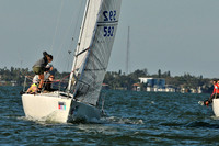 2014 St Pete NOOD A 362