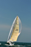 2013 Block Island Race Week B 1944