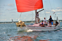 2017 Stamford Denmark Race_1015
