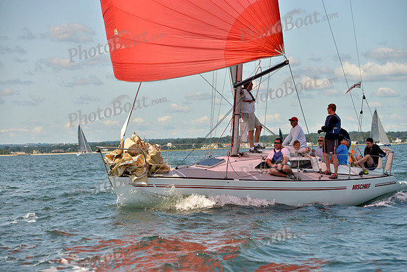 2017 Stamford Denmark Race_1015