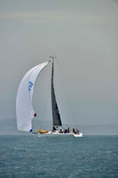 2021 Block Island Race Week C_0381