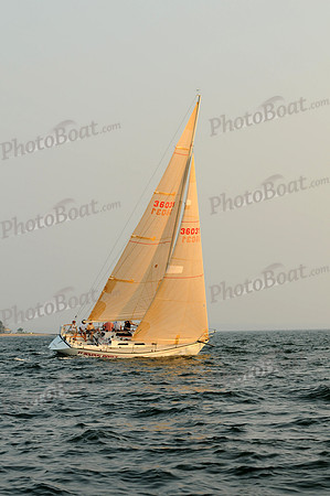 2011 Vespers July 21 275