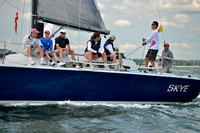 2017 Stamford Denmark Race_1293