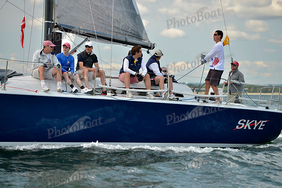 2017 Stamford Denmark Race_1293
