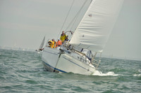 2018 Figawi_1146