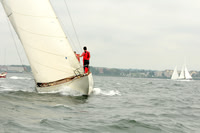 2011 July 3 109