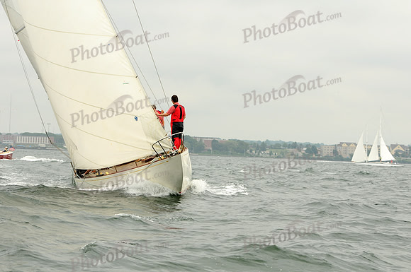 2011 July 3 109