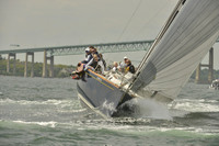 2018 NYYC Annual Regatta A_1187