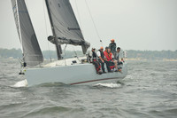 2015 Vineyard Race B 011