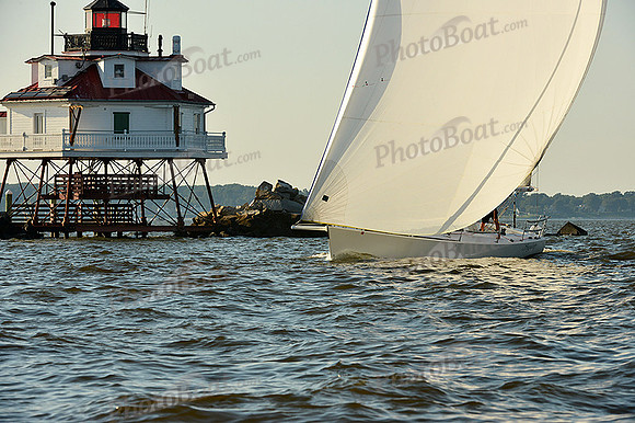 2015 Gov Cup A 1422
