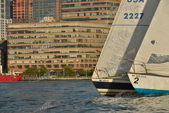 2016 NY Architects Regatta_0744