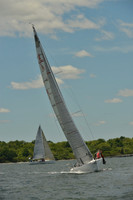 2016 NYYC Annual Regatta A_0194