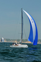 2013 Block Island Race Week B 922