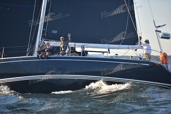 2020 Vineyard Race C_0068