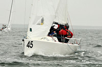 2014 J70 Winter Series D 147
