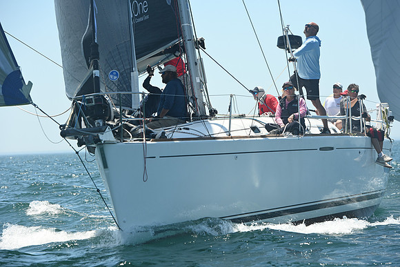 2025 Block Island Race Week H_0062