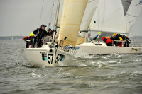 2016 Charleston Race Week A_1053