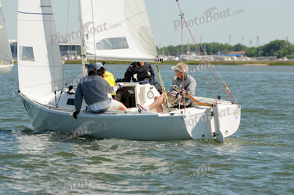 2011_Charleston_RW_E 067