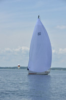 2019 Gov Cup E_0188