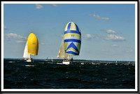 proof_2010_Vineyard_Race_0435