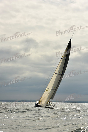 2018 Vineyard Race A_1955