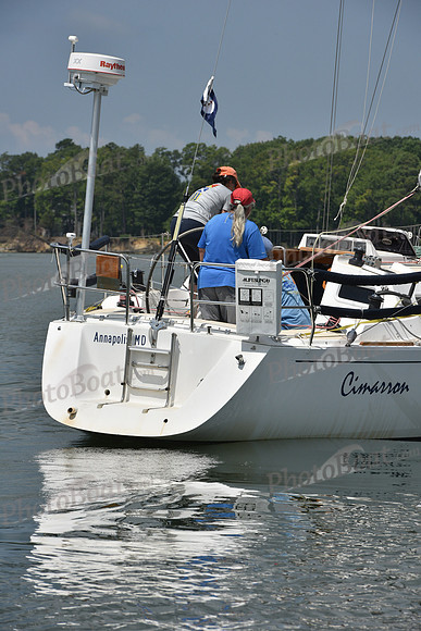2019 Gov Cup E_0217
