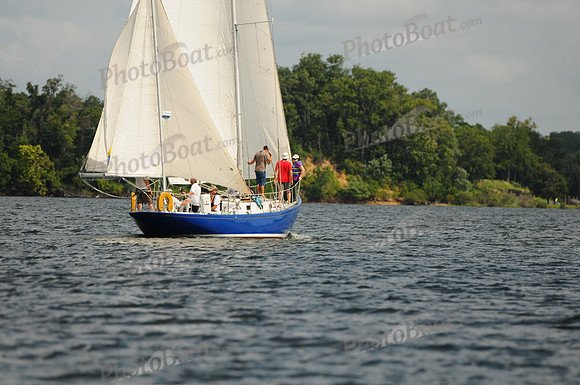 2011 Gov Cup D 057