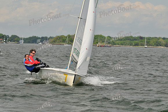 2010_Mallory_A 1004