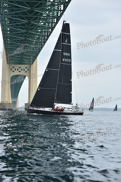 2019 Chicago to Mackinac G_1342