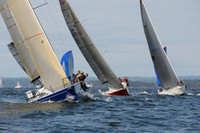 2011 Denmark Race 1158