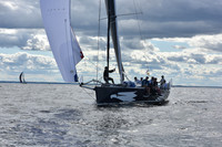 2021 Vineyard Race A 2632