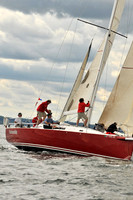 2010 IRC LIS 056