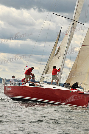 2010 IRC LIS 056