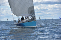 2021 Vineyard Race A 1490